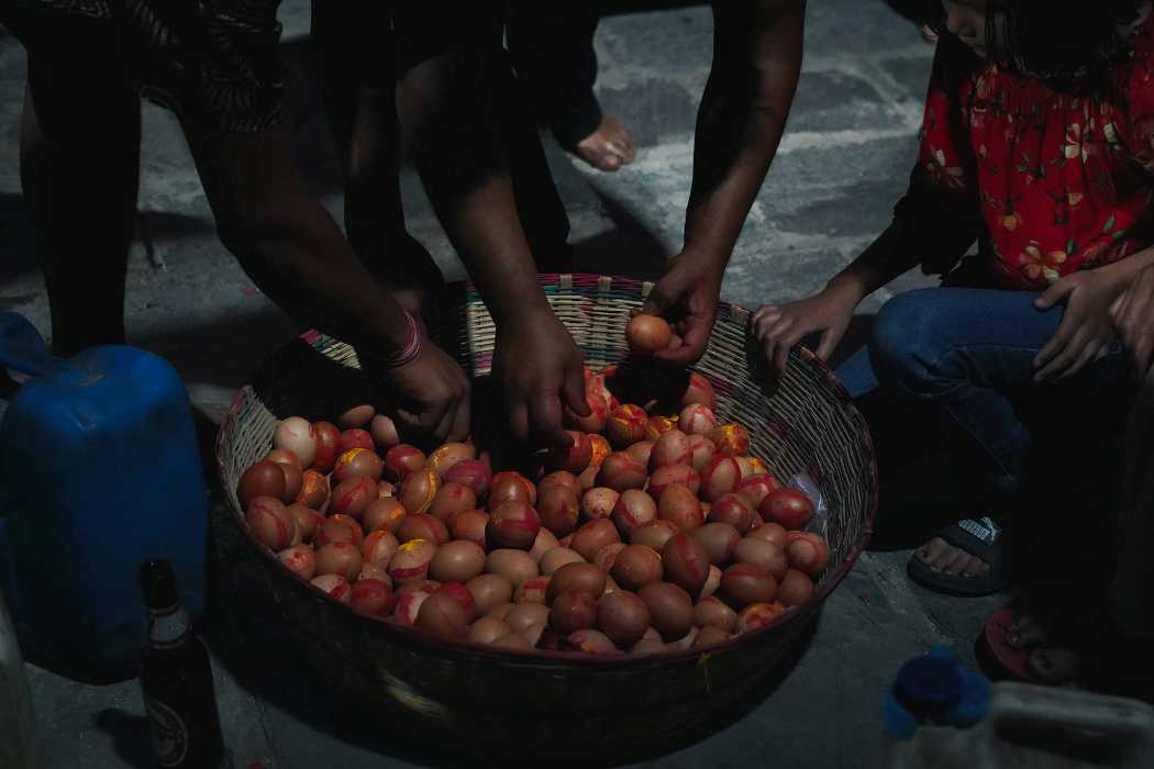 palung-indrajatra (8)1695955665.jpg